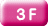 ３F